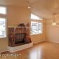 8050 Pinebrook Circle, Anchorage, AK 99507 ID:10362513