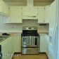 8050 Pinebrook Circle, Anchorage, AK 99507 ID:10362515