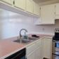 8050 Pinebrook Circle, Anchorage, AK 99507 ID:10362516