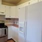 8050 Pinebrook Circle, Anchorage, AK 99507 ID:10362517