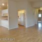 8050 Pinebrook Circle, Anchorage, AK 99507 ID:10362518