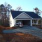 271 Brookwoods Lane, Dahlonega, GA 30533 ID:11270028