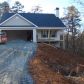 271 Brookwoods Lane, Dahlonega, GA 30533 ID:11270029