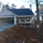 271 Brookwoods Lane, Dahlonega, GA 30533 ID:11270030