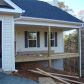 271 Brookwoods Lane, Dahlonega, GA 30533 ID:11270031