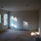 271 Brookwoods Lane, Dahlonega, GA 30533 ID:11270034