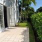 7782 SW 54 AV # 7782, Miami, FL 33143 ID:11275930