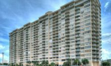 18021 BISCAYNE BL # 1603-2 North Miami Beach, FL 33160