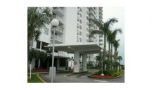 2801 NE 183 ST # 1611W North Miami Beach, FL 33160