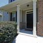 2490 Wingfield Drive, Austell, GA 30106 ID:11320149