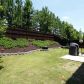 2490 Wingfield Drive, Austell, GA 30106 ID:11320150