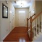 2490 Wingfield Drive, Austell, GA 30106 ID:11320151