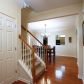 2490 Wingfield Drive, Austell, GA 30106 ID:11320152