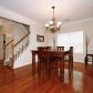 2490 Wingfield Drive, Austell, GA 30106 ID:11320156