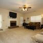 2490 Wingfield Drive, Austell, GA 30106 ID:11320157