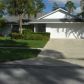 13510 EXOTICA LN, West Palm Beach, FL 33414 ID:11320364