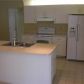 13510 EXOTICA LN, West Palm Beach, FL 33414 ID:11320365