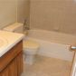 13510 EXOTICA LN, West Palm Beach, FL 33414 ID:11320366