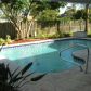 13510 EXOTICA LN, West Palm Beach, FL 33414 ID:11320367