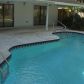 13510 EXOTICA LN, West Palm Beach, FL 33414 ID:11320368