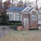 409 Hampton Forrest Trail, Dahlonega, GA 30533 ID:11153209