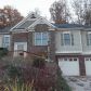 409 Hampton Forrest Trail, Dahlonega, GA 30533 ID:11153210