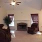 409 Hampton Forrest Trail, Dahlonega, GA 30533 ID:11153211