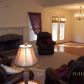 409 Hampton Forrest Trail, Dahlonega, GA 30533 ID:11153212