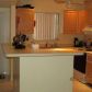 3321 RALEIGH ST # 3D, Hollywood, FL 33021 ID:11188042