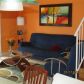 3321 RALEIGH ST # 3D, Hollywood, FL 33021 ID:11188044