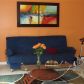 3321 RALEIGH ST # 3D, Hollywood, FL 33021 ID:11188046