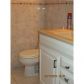 3321 RALEIGH ST # 3D, Hollywood, FL 33021 ID:11188047