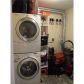 3321 RALEIGH ST # 3D, Hollywood, FL 33021 ID:11188050