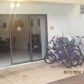 3321 RALEIGH ST # 3D, Hollywood, FL 33021 ID:11188051