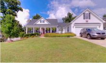 6838 GRAZING LN Birchwood, TN 37308