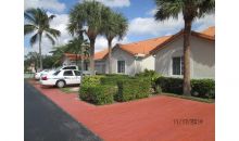 8597 JADE DR # 102 Fort Lauderdale, FL 33321