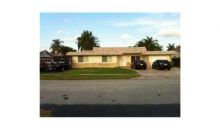 8106 NW 73RD AV Fort Lauderdale, FL 33321