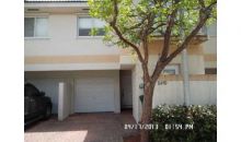 8490 LAGOS DE CAMPO BL # 8490 Fort Lauderdale, FL 33321