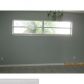 8310 NW 44TH CT, Fort Lauderdale, FL 33351 ID:11247190