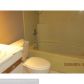 8310 NW 44TH CT, Fort Lauderdale, FL 33351 ID:11247191