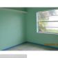 8310 NW 44TH CT, Fort Lauderdale, FL 33351 ID:11247192