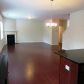 6287 Barker Station Walk, Buford, GA 30518 ID:11265292