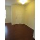 6287 Barker Station Walk, Buford, GA 30518 ID:11265300