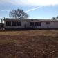 758 Gobelet Rd, Medon, TN 38356 ID:11266089