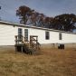 758 Gobelet Rd, Medon, TN 38356 ID:11266098