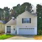 4965 N Bridges Drive, Alpharetta, GA 30022 ID:11320326