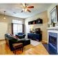 4965 N Bridges Drive, Alpharetta, GA 30022 ID:11320327