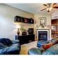 4965 N Bridges Drive, Alpharetta, GA 30022 ID:11320328