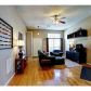 4965 N Bridges Drive, Alpharetta, GA 30022 ID:11320329