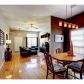 4965 N Bridges Drive, Alpharetta, GA 30022 ID:11320330